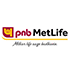 PNB Metlife logo