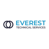 Everest Technical Services logo