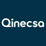 Qinecsa Solutions