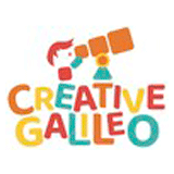 Creative Galileo Edtech