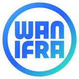 WAN-IFRA South Asia Pvt. Ltd logo