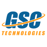 GSC Technolabs Pvt. Ltd. logo