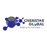 Chemstar Global Products logo