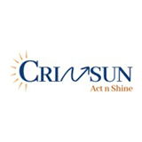 Crinsun Technologies logo