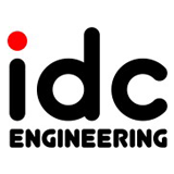IDC Engineering India