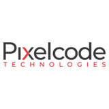 Pixelcode Technologies India
