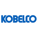 Kobelco Industrial Machinery India logo