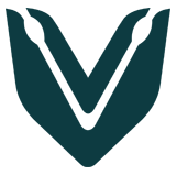 Coverself Technologies logo