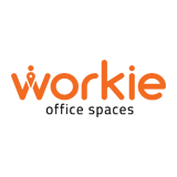 Workie logo