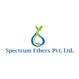 Spectrum Ethers logo