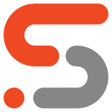 Soffront Software