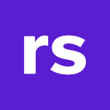 Resource Solutions logo
