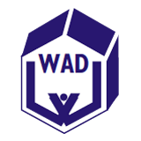 Wadsons logo
