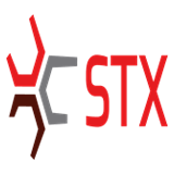 Sophistex logo