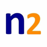 N2 Services logo