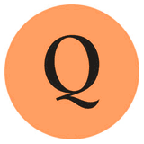 Quince Corporate Services logo
