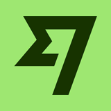 Wise Payments logo