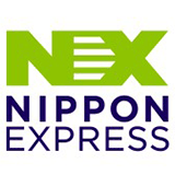 Nippon Express (India)Pvt. Ltd logo