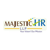 Majestic Hr logo
