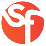 Sampark Foundation