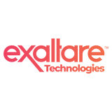 Exaltare Technologies logo