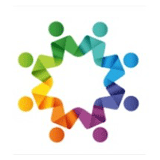 HR Always logo