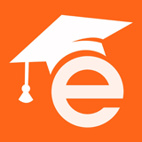 Eduport