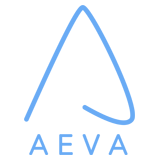Aeva logo