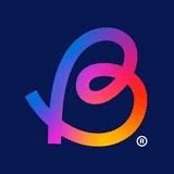 Beebom logo