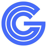 Credgenics