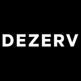 Dezerv logo
