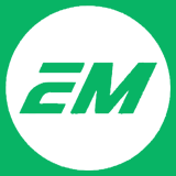 Emotorad logo