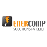 Enercomp logo