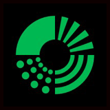 Etmoney logo