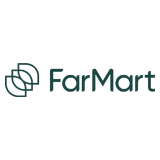 Farmart logo