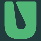 FuelBuddy