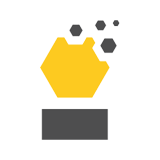 Instrive Softlabs logo