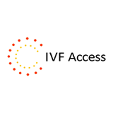 IVF Access logo