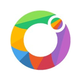 Turbo360 logo