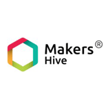 Makers Hive Innovations logo