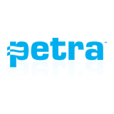 Petra India Group logo