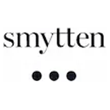 Smytten logo