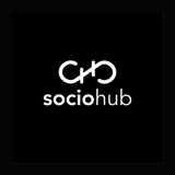 Sociohub