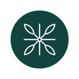 Sukoon Health Hospital logo