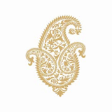 Tilfi logo
