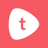 Toddle logo
