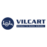 Vilcart logo