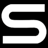 Sprinto Hq logo