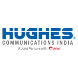 Hughes Communications