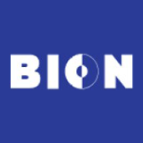 Bion Analytx logo
